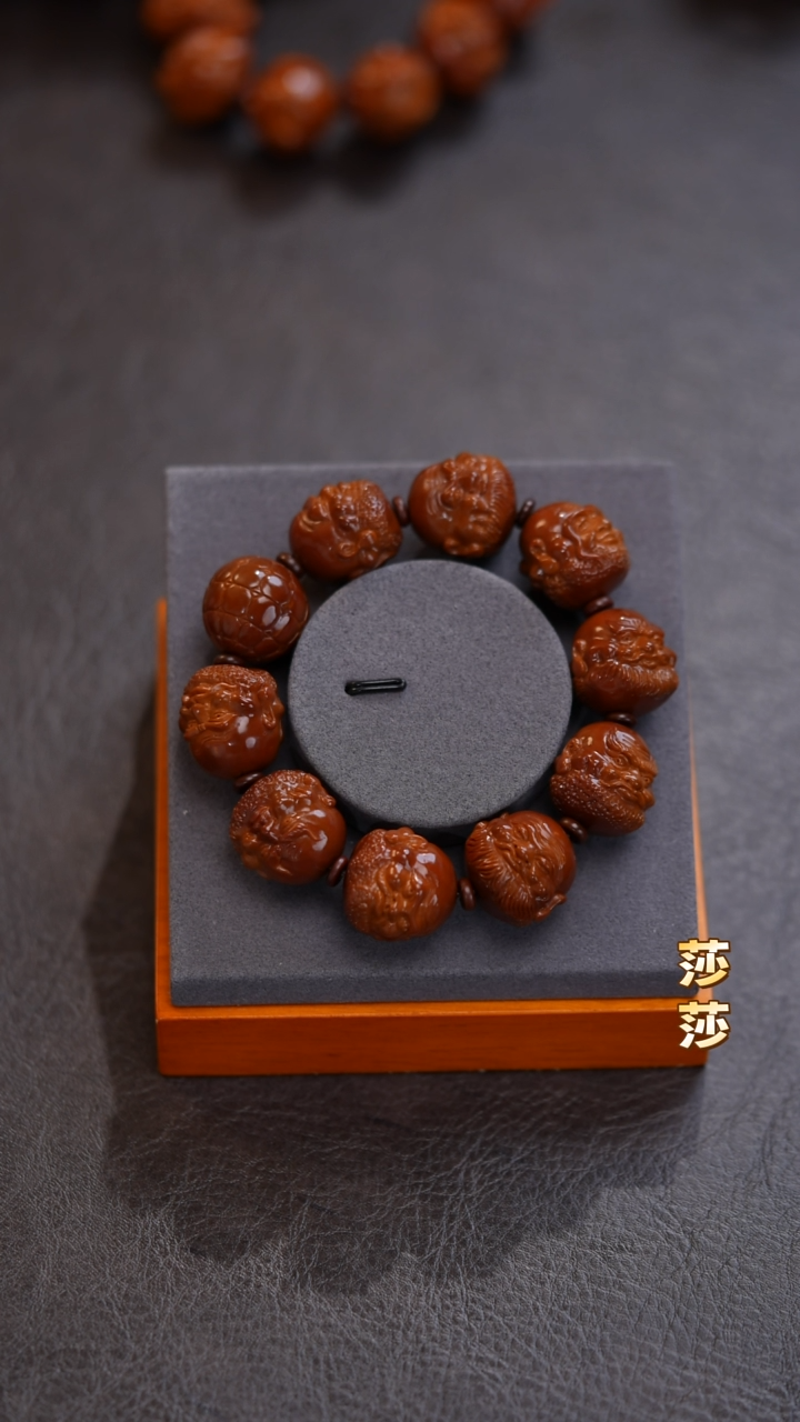 吊坠橄榄核用**猫橄榄核