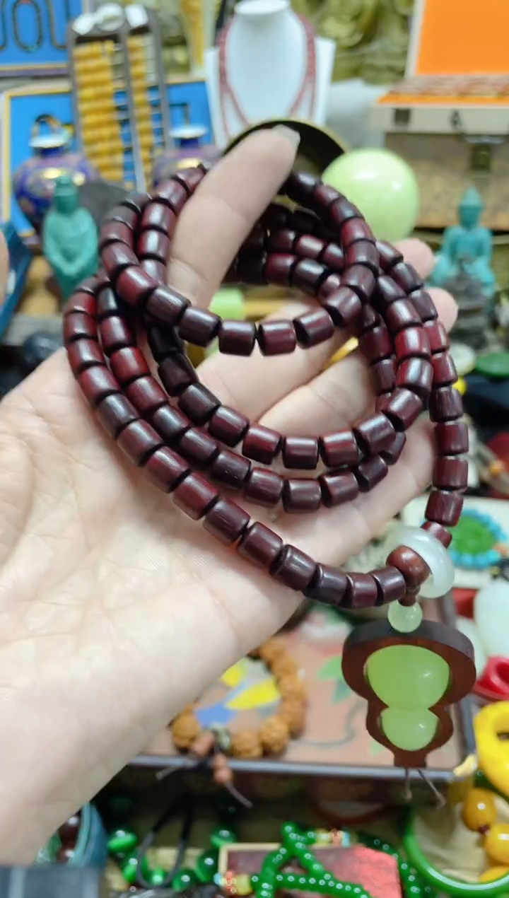 【闪购商品】织绣主播推荐主播推荐