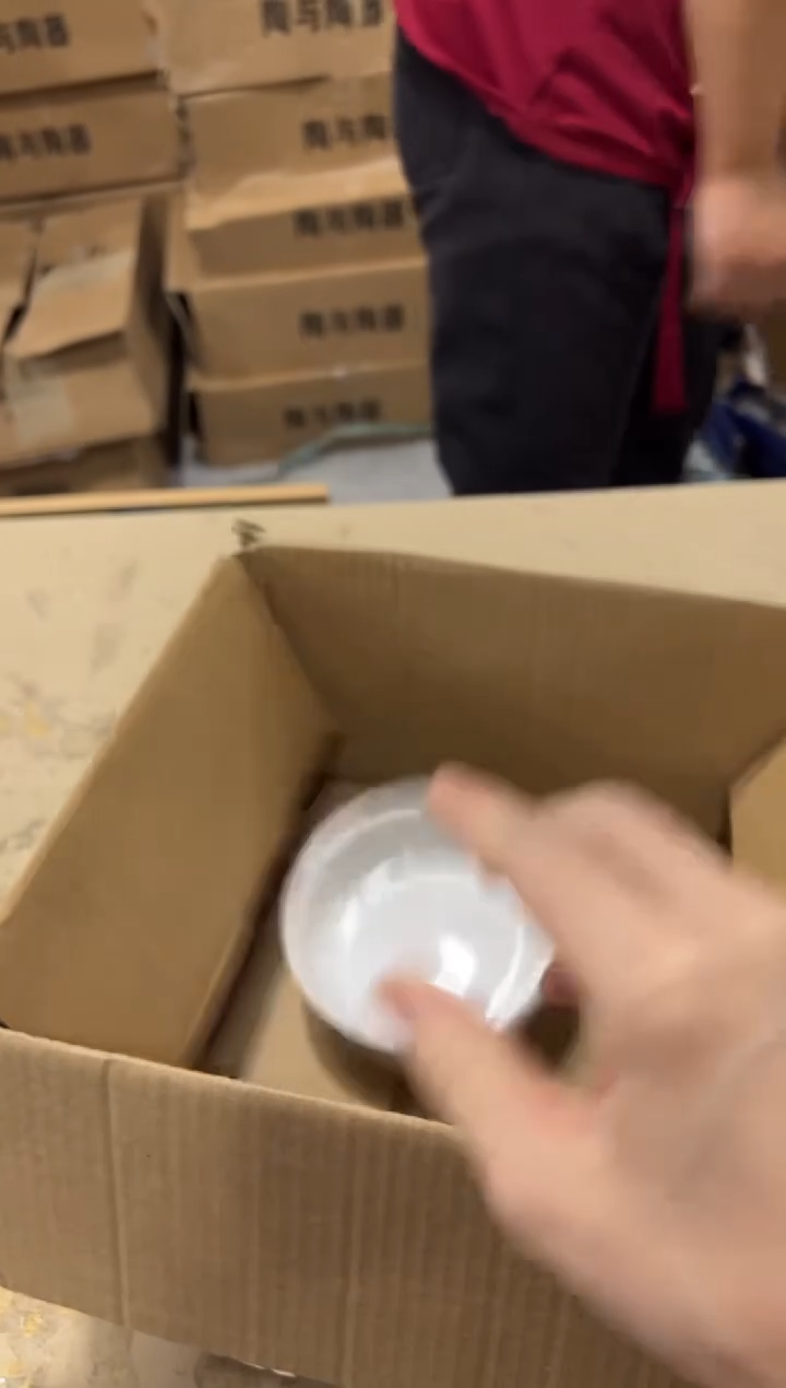 其他一一一一一一一一一一一一一闪购链接