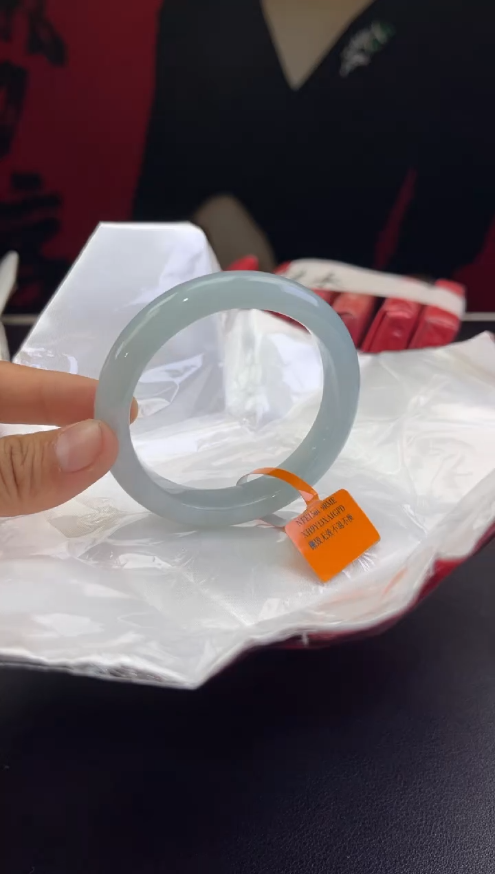 【闪购商品】翡翠手镯未镶嵌3翡翠手镯