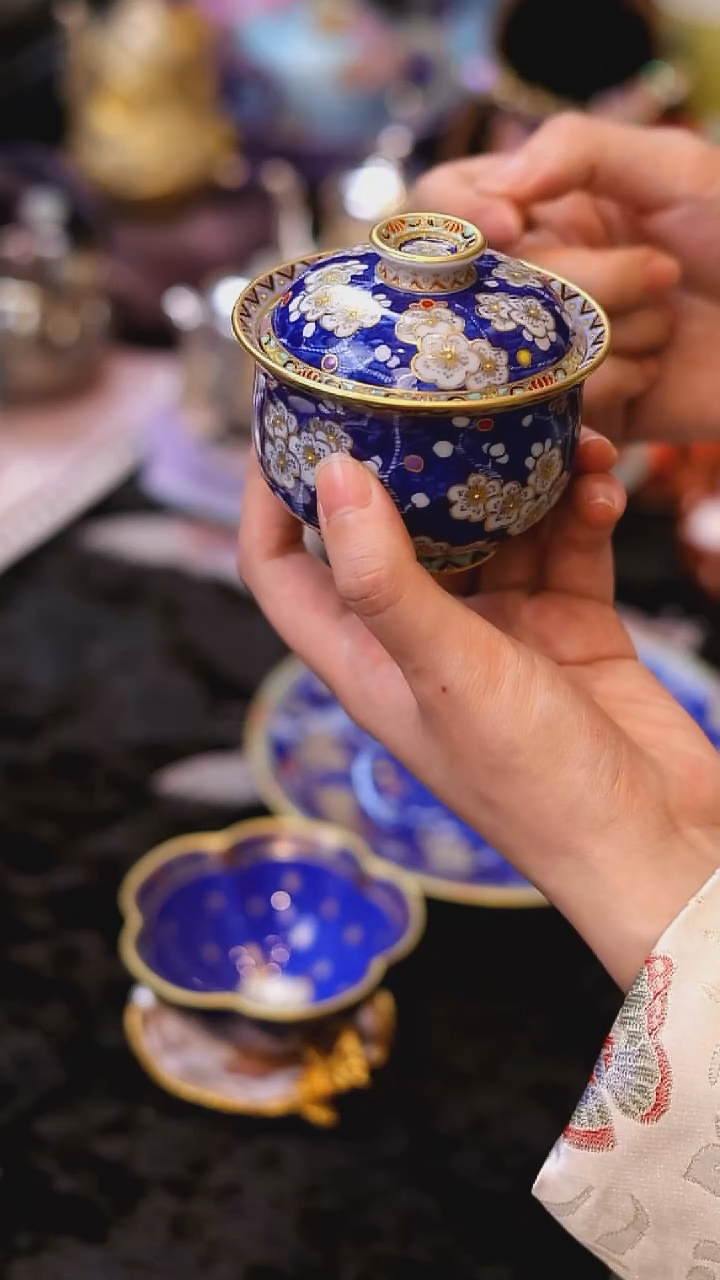 【闪购商品】摆件山怂阿卿直播间@@LX0341