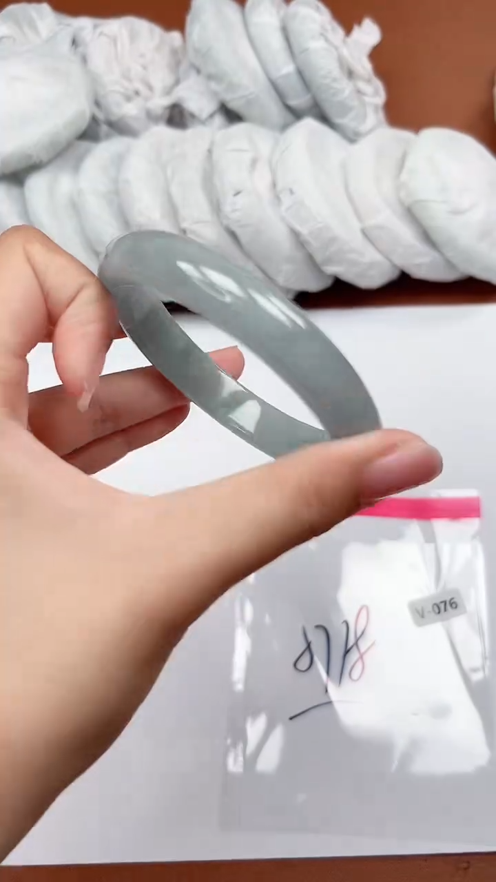 一物一拍，对准价格V076