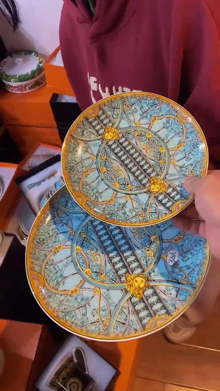 【闪购商品】全场正品，京东包邮