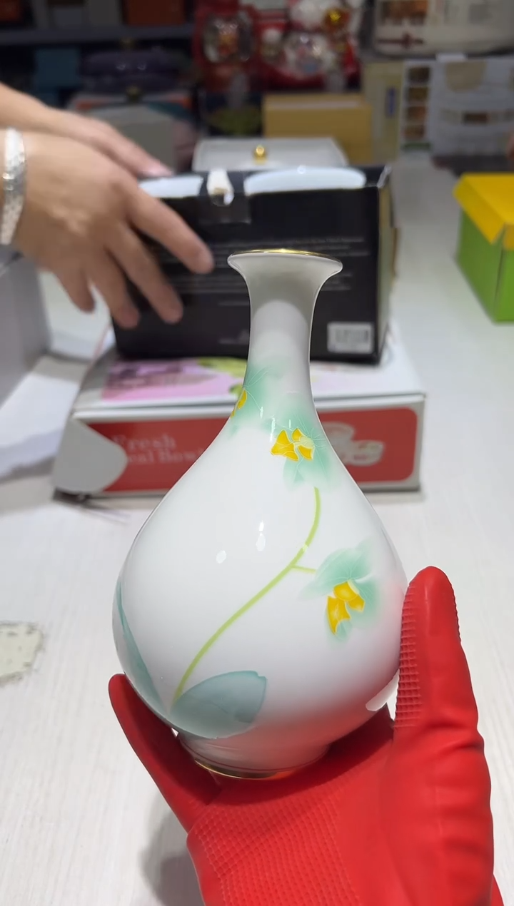 瓷片111111111@@1