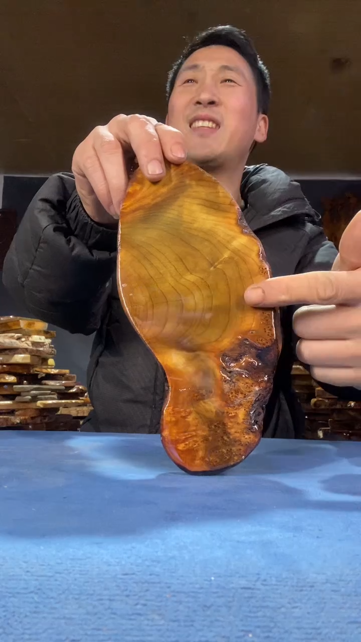 茶盘本店截图为准（不含配件）