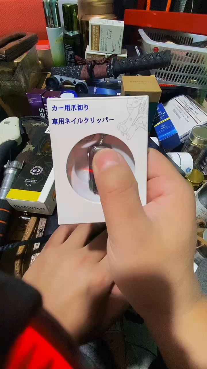   摆件茶文化 工艺美术 