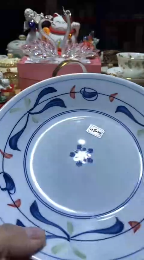 瓷片111111111111@@1