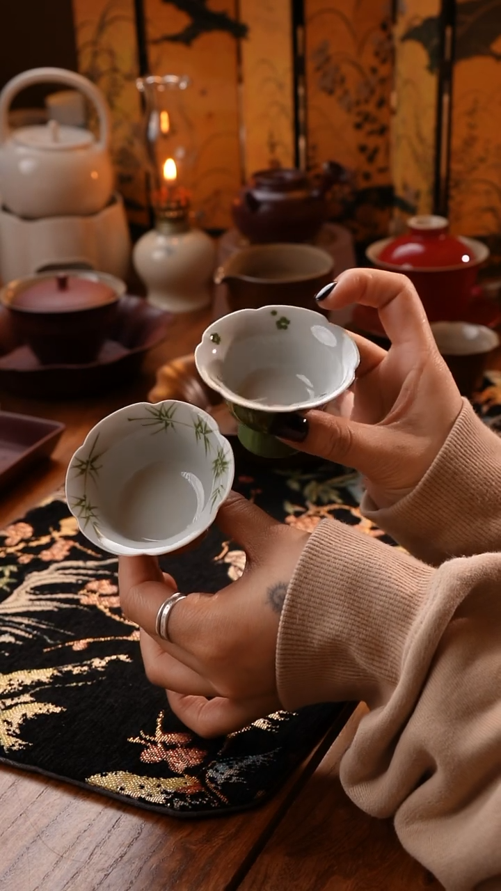 【闪购商品】哈哈哈哈哈哈哈哈哈哈哈哈哈哈