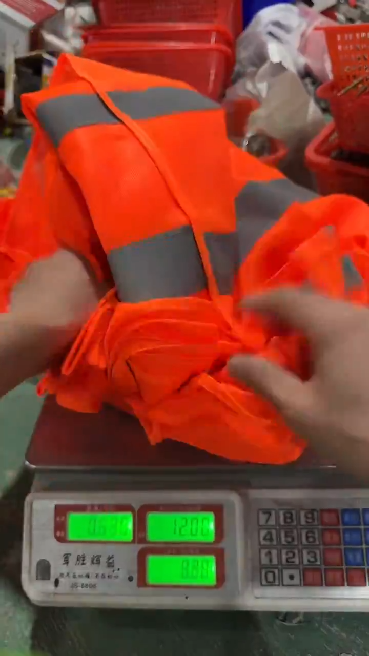 看清下单不退不换207