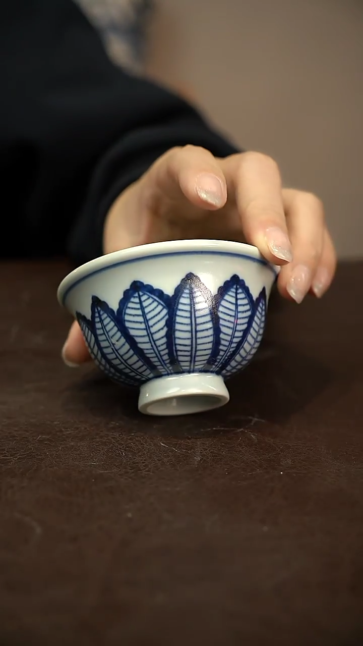 【闪购商品】微瑕福利微瑕福利小