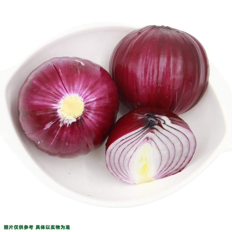 【散】洋葱约500g±30g/份