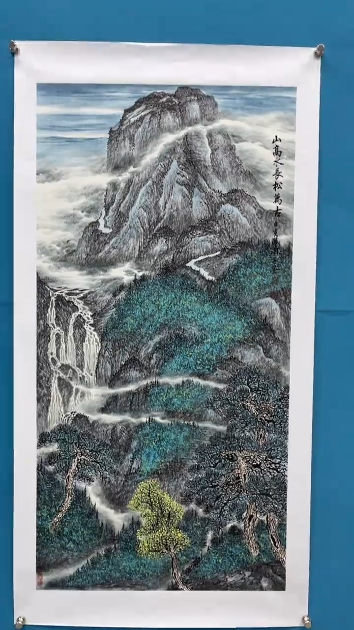 【闪购商品】绘画闪购绘画商品39