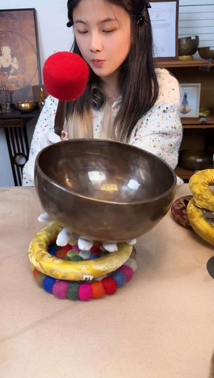 【闪购商品】7A高标满月20.5-F+配件 900