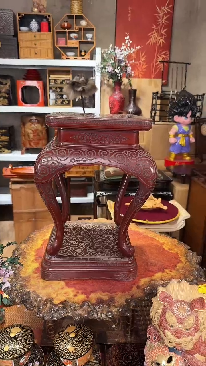 大漆大漆大漆大漆