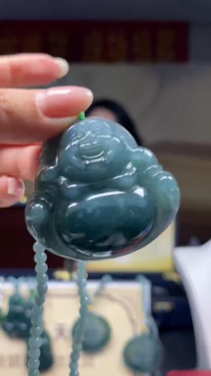 未镶嵌定制翡翠********673