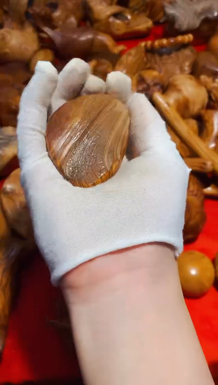 【闪购商品】柏木41崖柏崖柏崖柏崖柏崖柏