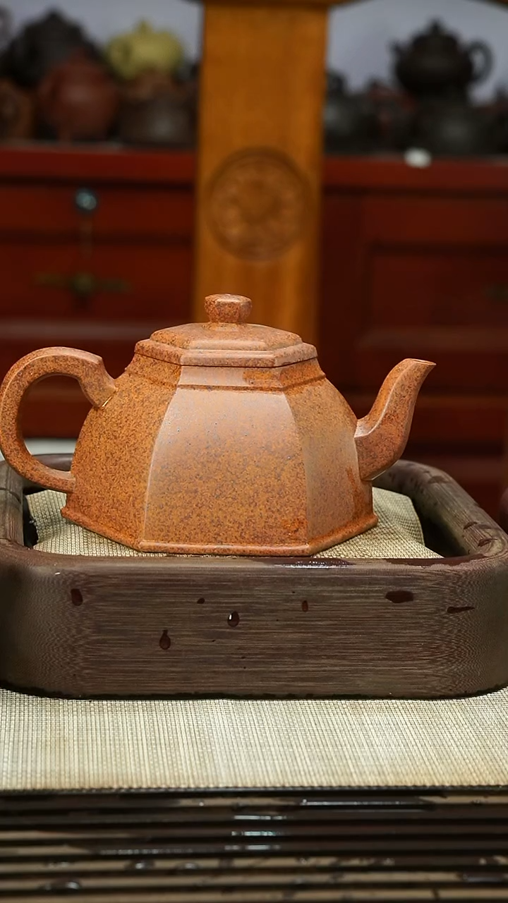 【闪购商品】11111111111111111