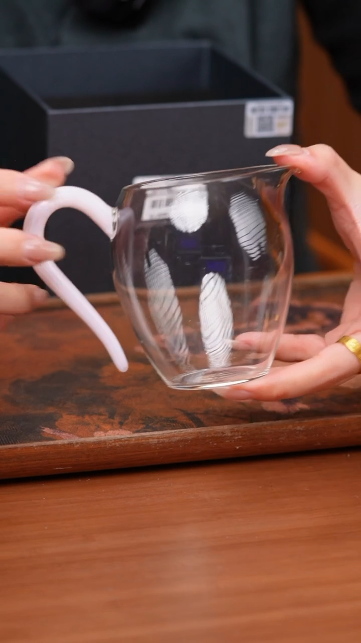 【闪购商品】禾器/怡然/粉彩链接