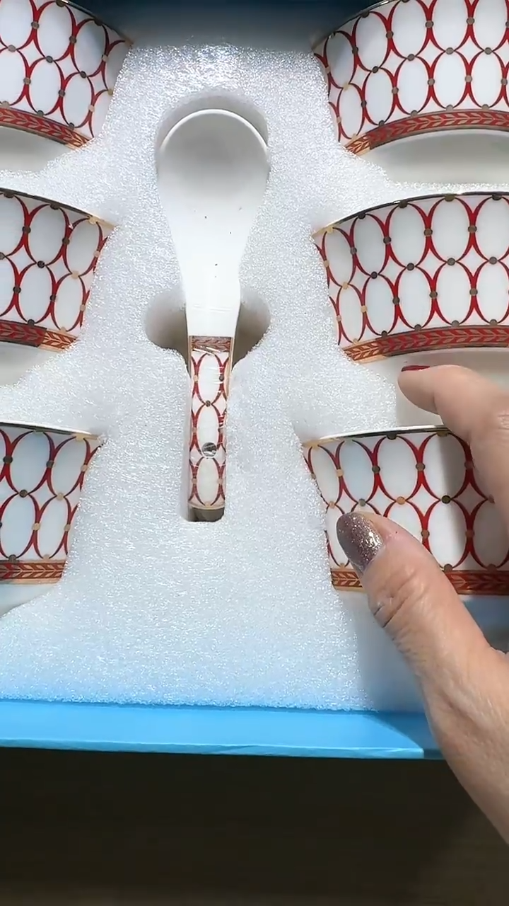 【闪购商品】瓷片锅碗瓢盆一件不剩@@1