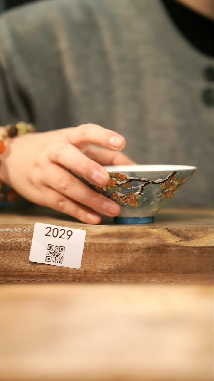 【落单孤品】福利/杯子@@2029