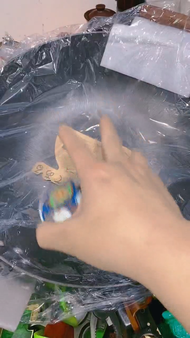 【闪购商品】摆件茶文化,工艺美术