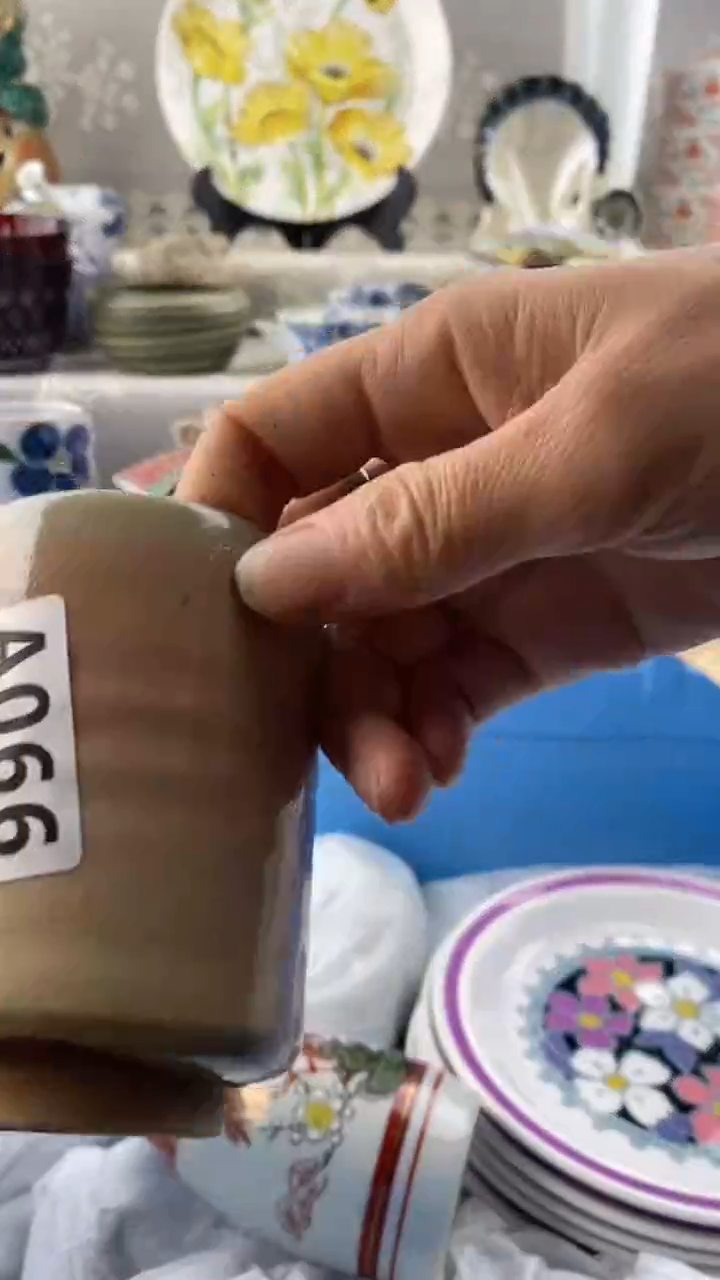 【闪购商品】066