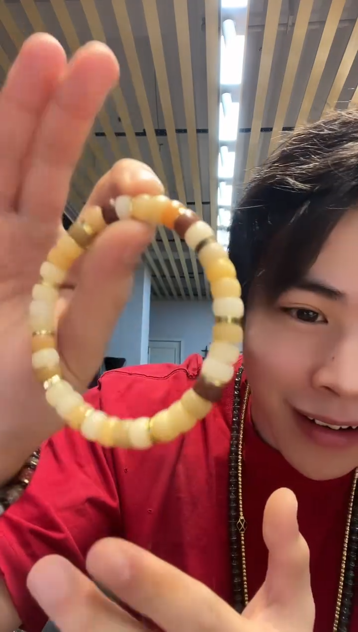 纯铜无送兄弟们的！！