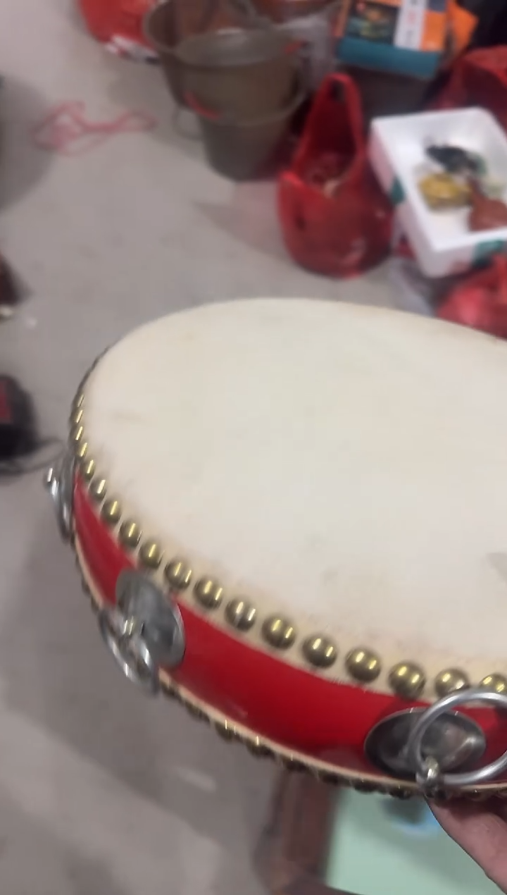 茶盏达*直播闪购改价链接