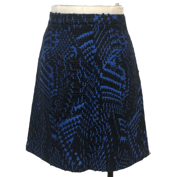 范思哲/裙子/95新/[251221RX]