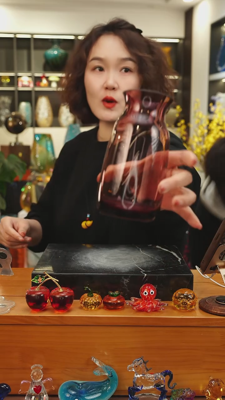 外贸花瓶花器花盆145