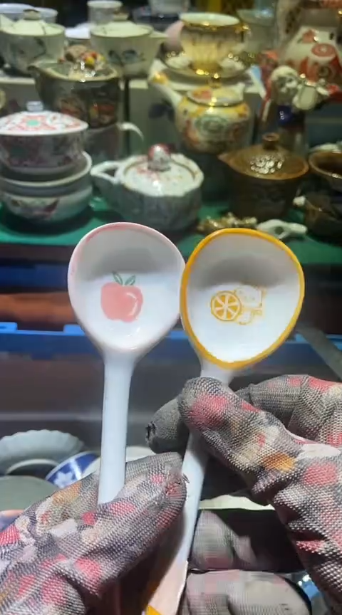 【闪购商品】瓷片11111111111111111