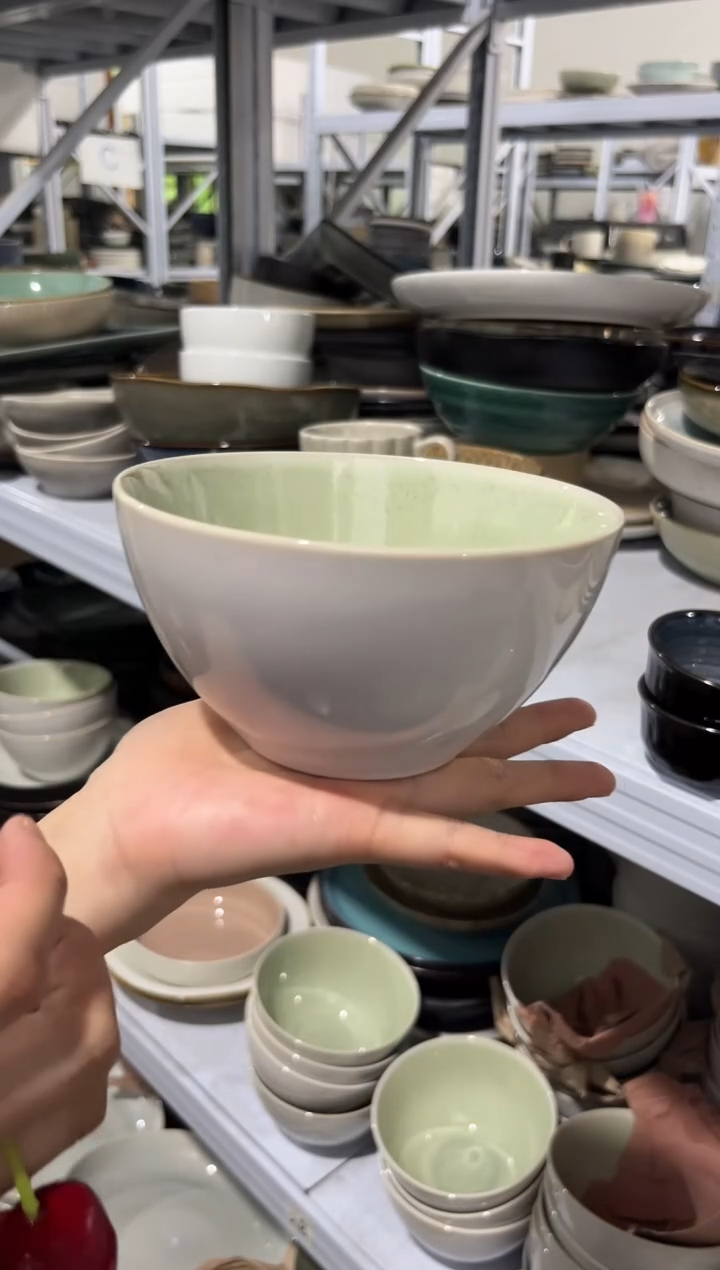 外贸尾货瑕疵满20包邮X G2B