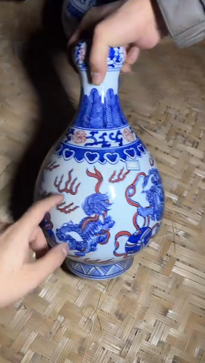 【闪购商品】【闪购商品闪购商品】