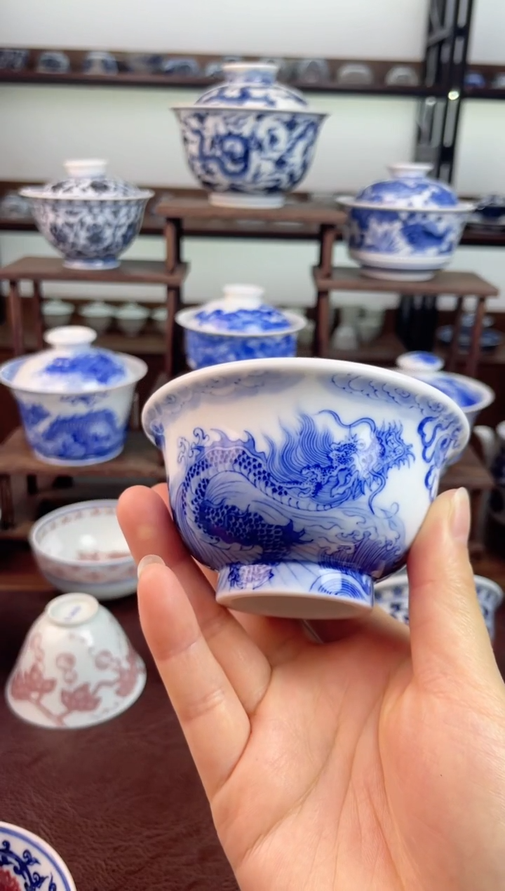 【闪购商品】老方出品，必出精品