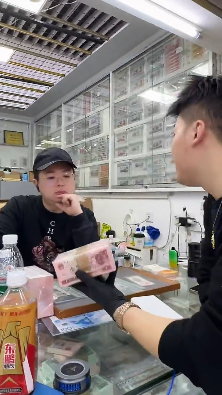 【闪购商品】带评级-961整捆福利。。。。