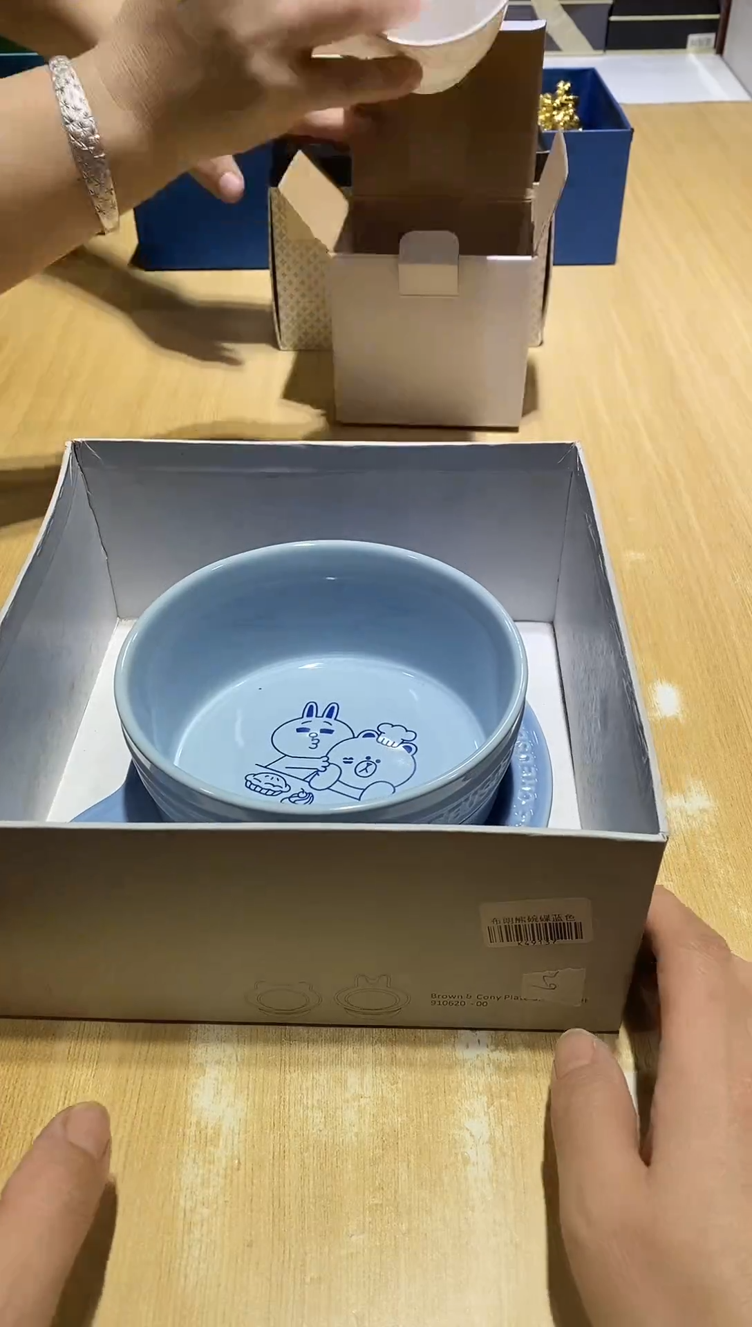 瓷片生活的本意就是开心@@1