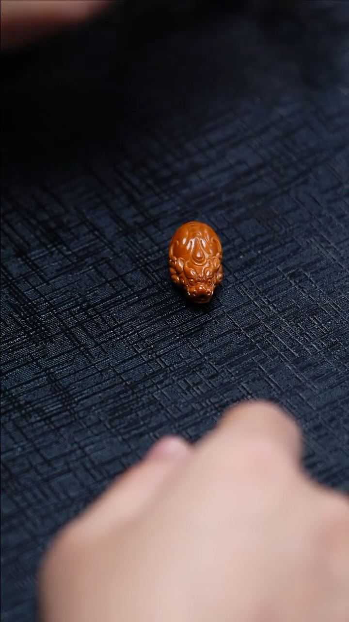 手串/手链橄榄核橄榄核