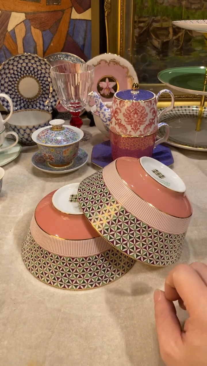 【闪购商品】陶瓷               