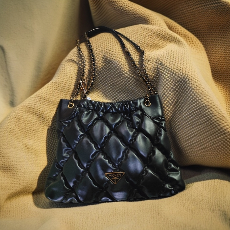 轻奢新款潮流时尚包单肩斜挎女包百搭百搭女士