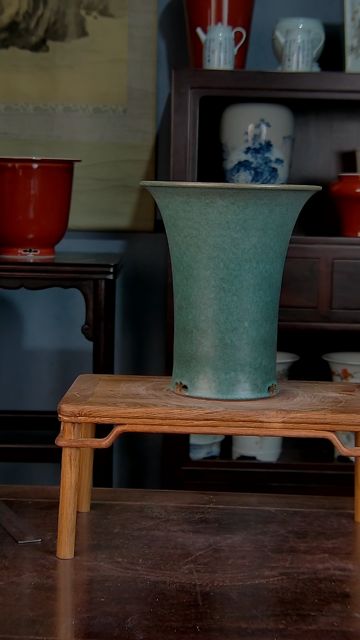 【闪购商品】红陶1