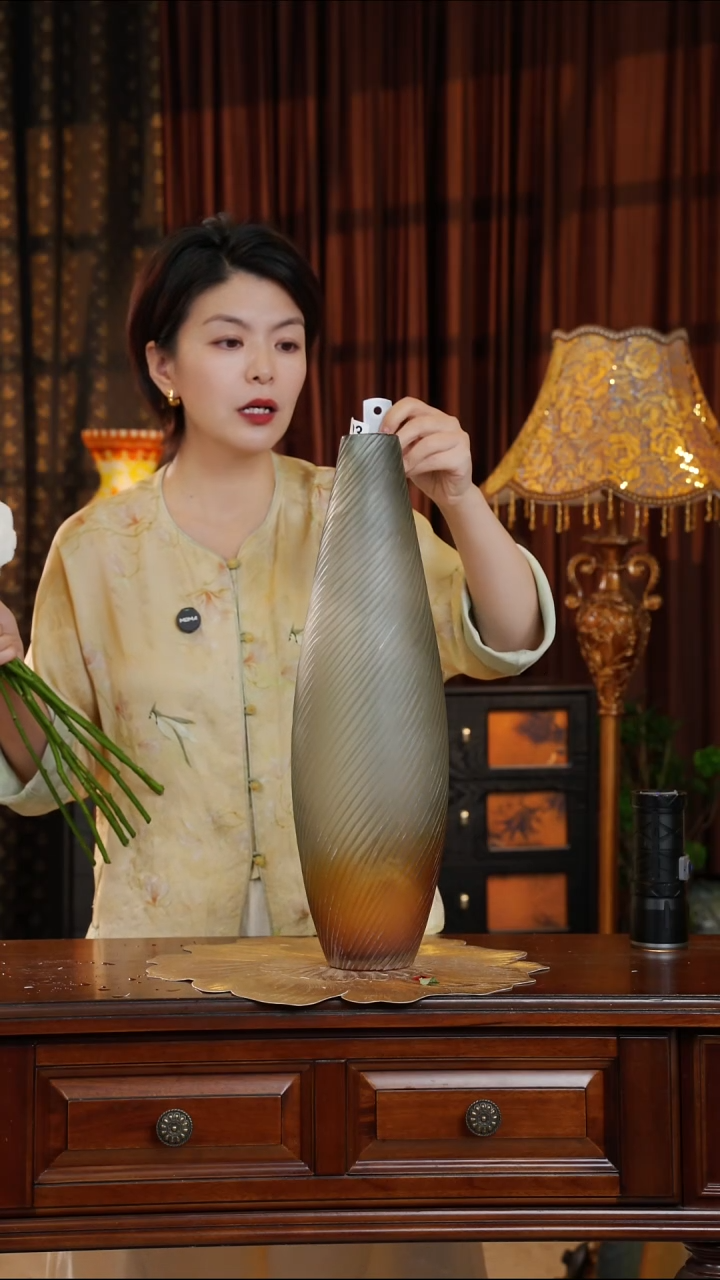 琉璃磨刻G03.。。。。