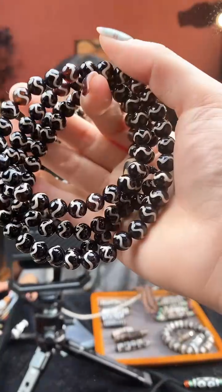 【闪购商品】玛瑙/玉髓163未镶嵌0205-