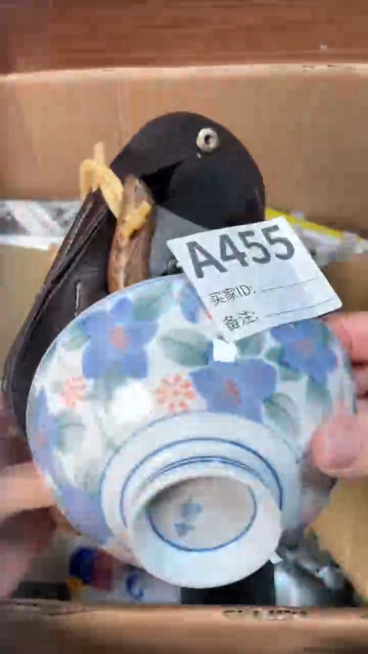 【闪购商品】瓷器瓷器瓷器瓷器