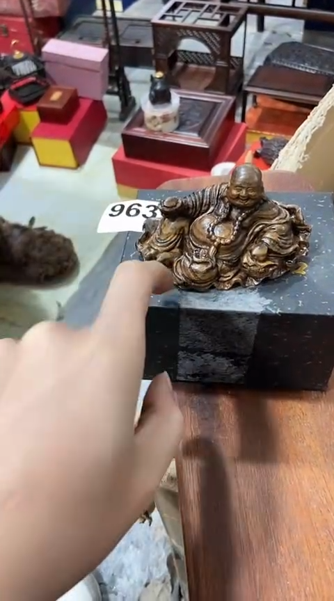 【闪购商品】------------963