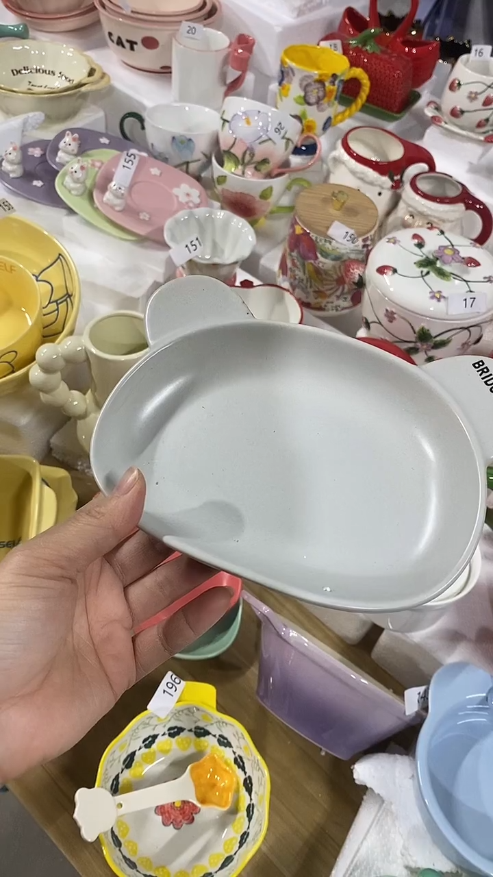 瓷片嘿***?默认微瑕满15米包邮