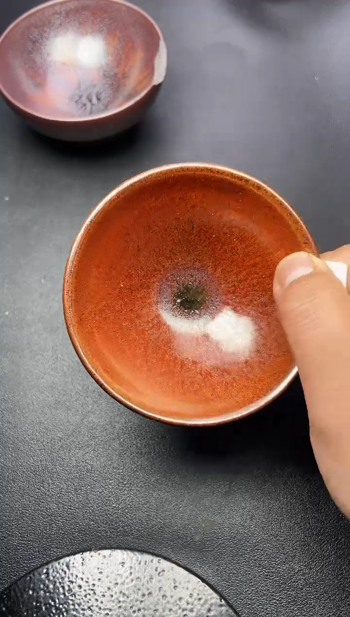 【闪购商品】茶盏咨询链接（勿拍）
