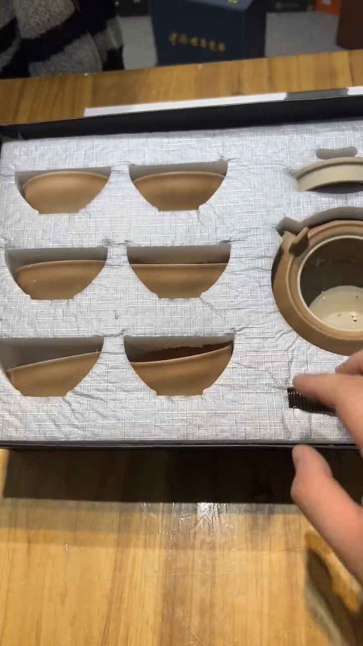 【闪购商品】杯茶具套装或单品@@