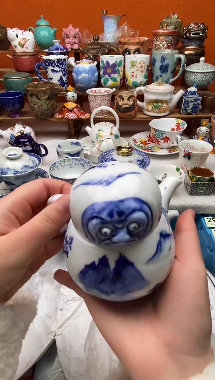 瓷片楠*20包邮一单一付不要卡单