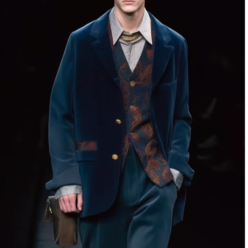 22号链接-时尚潮流百搭新款卫衣男女同款-G26