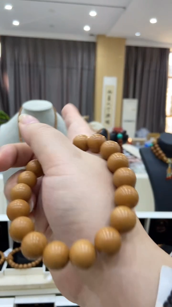 手串猴头核桃猴头大光洙卡12